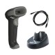 Сканер штрих-кодов Honeywell Voyager 1472g 1472G2D-2USB-5-R
