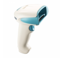 Сканер штрих-кодов Honeywell Xenon 1950h 1950HSR-5USB-R