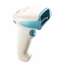 Сканер штрих-кодов Honeywell Xenon 1950h 1950HSR-5USB-R