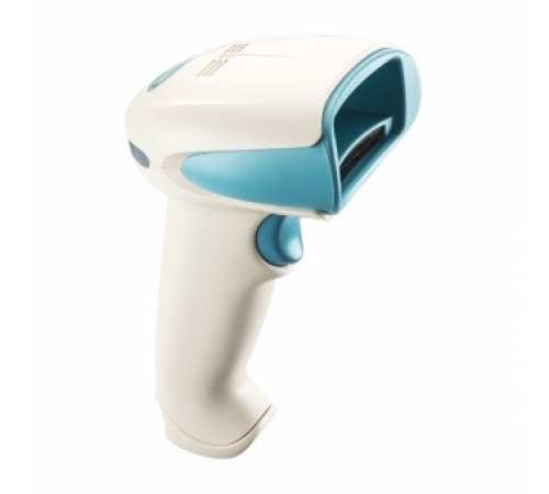 Сканер штрих-кодов Honeywell Xenon 1950h 1950HSR-5USB-R