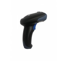 Сканер штрих-кодов Idzor 2200S ID2200S-2D