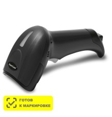 Сканер штрих-кодов Mertech 2310 4559