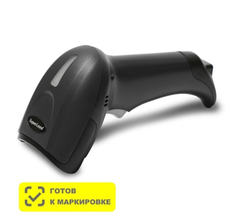 Сканер штрих-кодов Mertech 2310 4559 Сканер штрих-кодов Mertech 2310 4559