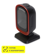 Сканер штрих-кодов Mertech 8500 4109