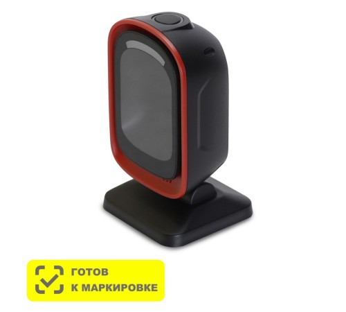 Сканер штрих-кодов Mertech 8500 4109 Сканер штрих-кодов Mertech 8500 4109