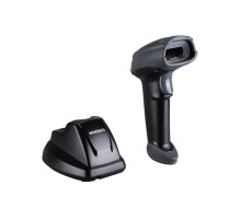 Сканер штрих-кодов Mindeo CS2290-HD CS2290