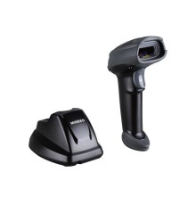 Сканер штрих-кодов Mindeo CS2290-HD CS2290