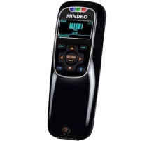 Сканер штрих-кодов Mindeo MS3690-2D-HD BT MS3690-2D-HD(BT)