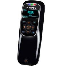 Сканер штрих-кодов Mindeo MS3690-2D-HD BT MS3690-2D-HD(BT)