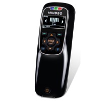 Сканер штрих-кодов Mindeo MS3690-2D-HD Wi-Fi MS3690-2D-HD(WI-FI)