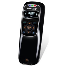 Сканер штрих-кодов Mindeo MS3690-2D-HD Wi-Fi MS3690-2D-HD(WI-FI)