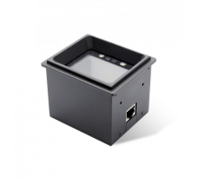 Сканер штрих-кодов Newland FM3051 Grouper NLS-FM3051-20