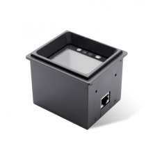 Сканер штрих-кодов Newland FM3051 Grouper NLS-FM3051-20