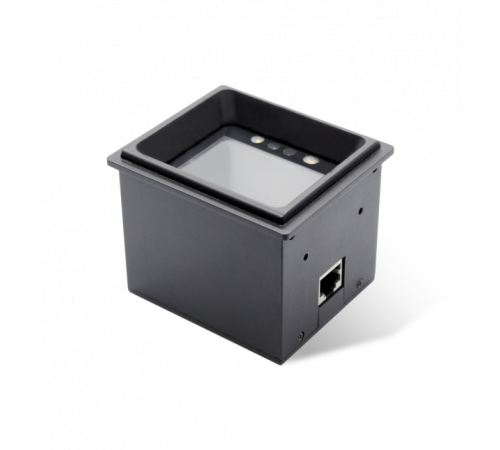 Сканер штрих-кодов Newland FM3051 Grouper NLS-FM3051-20