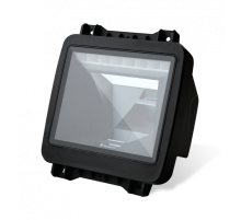 Сканер штрих-кодов Newland FM80 Salmon NLS-FM8080-20