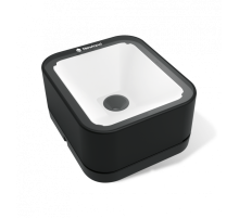 Сканер штрих-кодов Newland FR27 Urchin NLS-FR2780-B-20