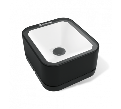 Сканер штрих-кодов Newland FR27 Urchin NLS-FR2780-B-20