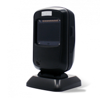 Сканер штрих-кодов Newland FR40 Koi NLS-FR4080-20