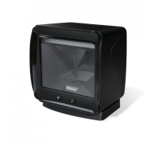 Сканер штрих-кодов Newland FR80 Salmon NLS-FR8080-20-RS