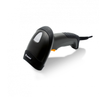 Сканер штрих-кодов Newland H32 Marlin Corded HR3280-S5