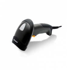Сканер штрих-кодов Newland H32 Marlin Corded HR3280-S5