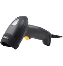 Сканер штрих-кодов Newland H32 Marlin Corded NLS-HR3280-S5