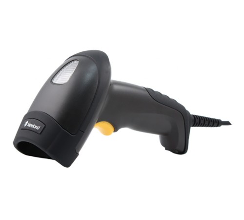 Сканер штрих-кодов Newland H32 Marlin Corded NLS-HR3280-S5
