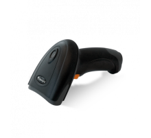 Сканер штрих-кодов Newland HR11 Aringa NLS-HR1150P-30F