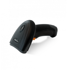 Сканер штрих-кодов Newland HR11 Aringa NLS-HR1150P-30F