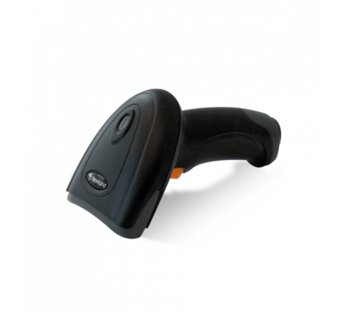 Сканер штрих-кодов Newland HR11 Aringa NLS-HR1150P-30F