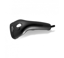Сканер штрих-кодов Newland HR12 Anchoa NLS-HR1250-70