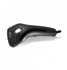 Сканер штрих-кодов Newland HR12 Anchoa NLS-HR1250-70