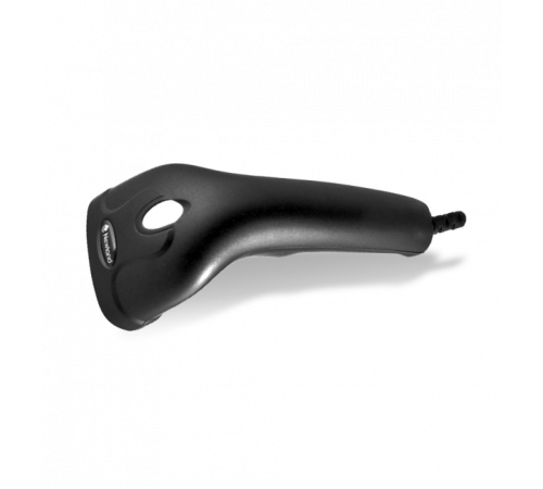 Сканер штрих-кодов Newland HR12 Anchoa NLS-HR1250-70