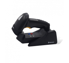Сканер штрих-кодов Newland HR15 Wahoo NLS-HR1580-BT-C (U) NLS-HR1580-BT-C(U)