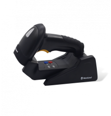 Сканер штрих-кодов Newland HR15 Wahoo NLS-HR1580-BT-C (U) NLS-HR1580-BT-C(U)