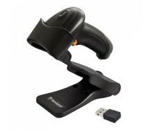 Сканер штрих-кодов Newland HR22 Dorada II Bluetooth HR2280-BT-SF