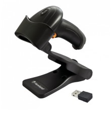 Сканер штрих-кодов Newland HR22 Dorada II Bluetooth HR2280-BT-SF