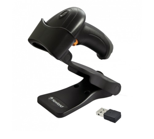 Сканер штрих-кодов Newland HR22 Dorada II Bluetooth HR2280-BT-SF