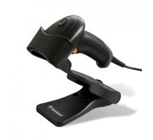Сканер штрих-кодов Newland HR22 Dorada NLS-HR2280-S8