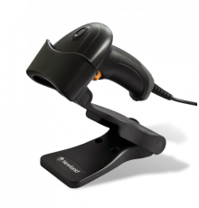Сканер штрих-кодов Newland HR22 Dorada NLS-HR2280-SF