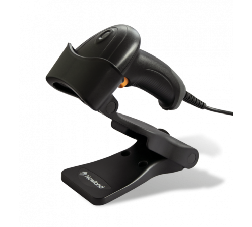 Сканер штрих-кодов Newland HR22 Dorada NLS-HR2280-SF