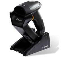 Сканер штрих-кодов Newland HR32 Marlin Bluetooth HR3280-BT-C