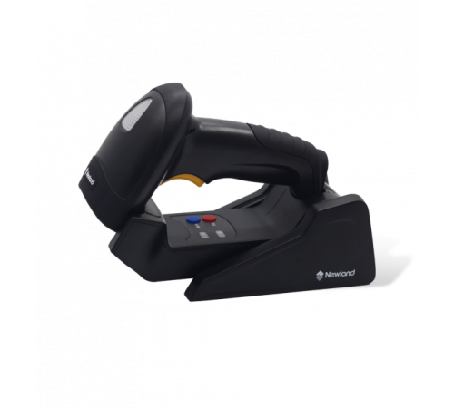 Сканер штрих-кодов Newland HR32 Marlin Bluetooth NLS-HR3280-BT-C (U) NLS-HR3280-BT-C(U)