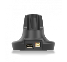 Сканер штрих-кодов Newland HR32 Marlin BT SD HR3280-BT-SD