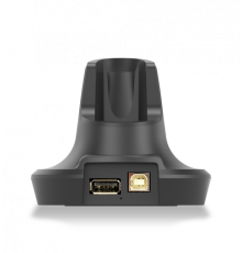 Сканер штрих-кодов Newland HR32 Marlin BT SD HR3280-BT-SD