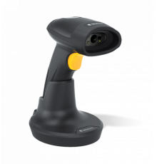 Сканер штрих-кодов Newland HR32 Marlin BT SD NLS-HR3280-BT-SD