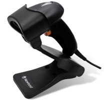 Сканер штрих-кодов Newland HR32 Marlin Corded HR3280RU-SF