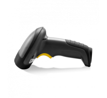 Сканер штрих-кодов Newland HR32 Marlin Lite HR3280-LITE-S0