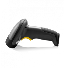 Сканер штрих-кодов Newland HR32 Marlin Lite HR3280-LITE-S0