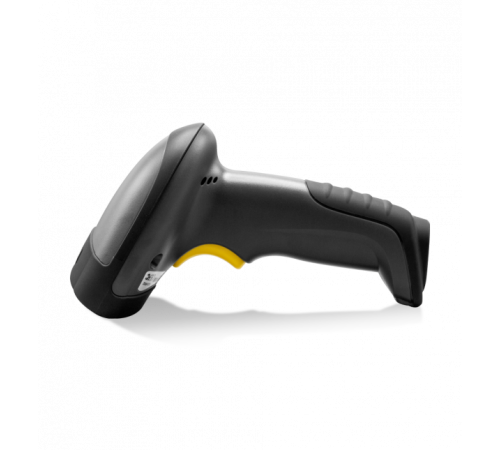 Сканер штрих-кодов Newland HR32 Marlin Lite HR3280-LITE-S0